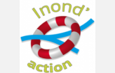 Inond’action