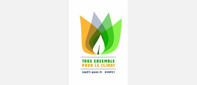 COP 21 : l'IFFO-RME se mobilise !