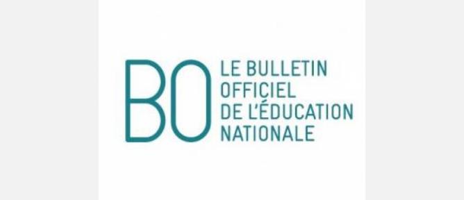 Nouvelle circulaire PPMS
