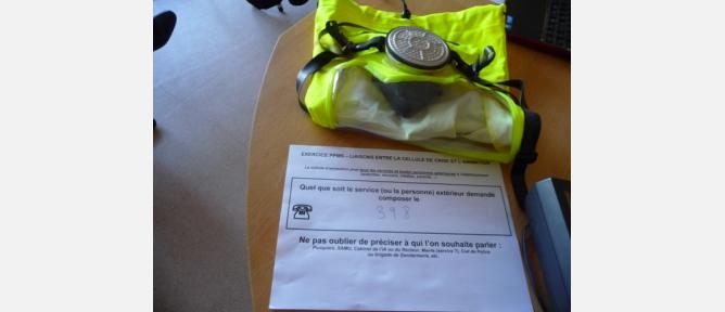 Un outil d’évaluation des exercices PPMS
