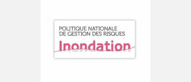 Stratégie nationale de gestion des risques d’inondation