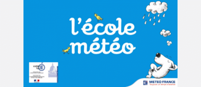Projet pédagogique
